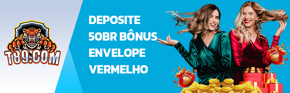 melhor horário para jogar fortune tiger a noite hoje